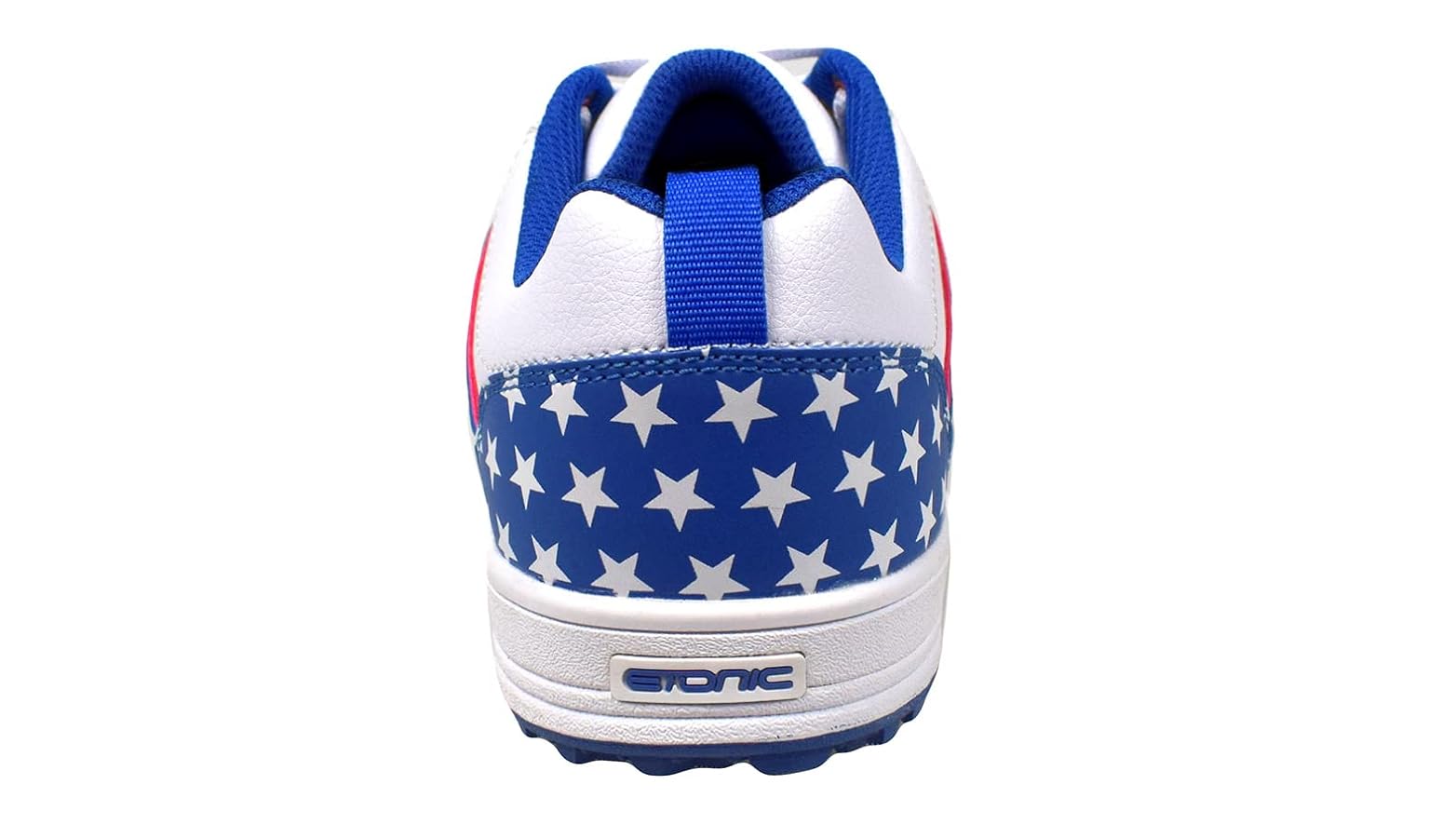 Amazon.com | Etonic Golf G-SOK 3.0 Limited Edition USA